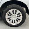 daihatsu thor 2017 -DAIHATSU--Thor DBA-M900S--M900S-0006241---DAIHATSU--Thor DBA-M900S--M900S-0006241- image 27
