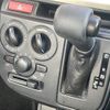 suzuki alto 2015 CFJ1794358 image 11