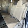 mitsubishi delica-d5 2007 CFJ1529784 image 18