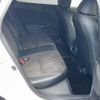 honda insight 2021 CFJ1794341 image 14