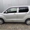 suzuki wagon-r 2012 quick_quick_MH34S_MH34S-138700 image 10