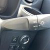 daihatsu mira-tocot 2020 -DAIHATSU--Mira Tocot DBA-LA550S--LA550S-0035478---DAIHATSU--Mira Tocot DBA-LA550S--LA550S-0035478- image 6