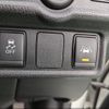 nissan note 2018 -NISSAN--Note HE12--217356---NISSAN--Note HE12--217356- image 18