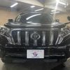 toyota land-cruiser-prado 2014 -TOYOTA--Land Cruiser Prado CBA-TRJ150W--TRJ150-0044180---TOYOTA--Land Cruiser Prado CBA-TRJ150W--TRJ150-0044180- image 17