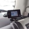 toyota fj-cruiser 2011 -TOYOTA 【愛知 300ﾎ4072】--FJ Curiser CBA-GSJ15W--GSJ15-0111302---TOYOTA 【愛知 300ﾎ4072】--FJ Curiser CBA-GSJ15W--GSJ15-0111302- image 9