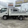 hino dutro 2012 CFJ1744216 image 3