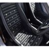nissan sunny-truck 1988 GOO_NET_EXCHANGE_0207558A30230413W001 image 27