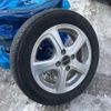 suzuki spacia 2018 -SUZUKI--Spacia MK53S--120793---SUZUKI--Spacia MK53S--120793- image 4