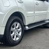 mitsubishi pajero 2013 quick_quick_V98W_V98W-0600628 image 14