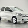 daihatsu mira-e-s 2018 -DAIHATSU--Mira e:s DBA-LA350S--LA350S-0045655---DAIHATSU--Mira e:s DBA-LA350S--LA350S-0045655- image 1