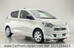 daihatsu mira-e-s 2018 -DAIHATSU--Mira e:s DBA-LA350S--LA350S-0045655---DAIHATSU--Mira e:s DBA-LA350S--LA350S-0045655-