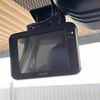 nissan x-trail 2014 349 image 47