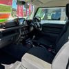 suzuki jimny-sierra 2021 -SUZUKI 【飛騨 530ﾊ1518】--Jimny Sierra JB74W--150258---SUZUKI 【飛騨 530ﾊ1518】--Jimny Sierra JB74W--150258- image 25