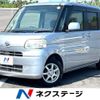 daihatsu tanto 2011 CFJ1689710 image 1