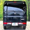 suzuki every-wagon 2019 quick_quick_DA17W_DA17W-166073 image 15