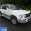 toyota hilux-surf 2001 -TOYOTA--Hilux Surf RZN185W-0043889---TOYOTA--Hilux Surf RZN185W-0043889- image 1