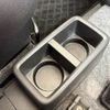 suzuki alto 2020 CFJ1710331 image 29
