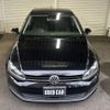 volkswagen golf 2014 -VOLKSWAGEN--VW Golf DBA-AUCPT--WVWZZZAUZEW211814---VOLKSWAGEN--VW Golf DBA-AUCPT--WVWZZZAUZEW211814- image 4