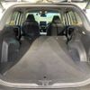 toyota rav4 2019 -TOYOTA--RAV4 6AA-AXAH54--AXAH54-4005321---TOYOTA--RAV4 6AA-AXAH54--AXAH54-4005321- image 11