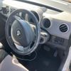 suzuki wagon-r 2007 CFJ1730069 image 10