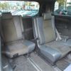 toyota vellfire 2017 -TOYOTA 【名変中 】--Vellfire AGH30W--0162573---TOYOTA 【名変中 】--Vellfire AGH30W--0162573- image 9
