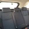 toyota rav4 2020 -TOYOTA--RAV4 MXAA52-4004076---TOYOTA--RAV4 MXAA52-4004076- image 10
