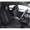 nissan note 2021 -NISSAN--Note 6AA-E13--E13-020593---NISSAN--Note 6AA-E13--E13-020593- image 15