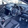 subaru impreza-wagon 2017 -SUBARU--Impreza Wagon DBA-GT7--GT7-007011---SUBARU--Impreza Wagon DBA-GT7--GT7-007011- image 3