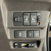 honda freed 2017 -HONDA--Freed DBA-GB5--GB5-1012141---HONDA--Freed DBA-GB5--GB5-1012141- image 5