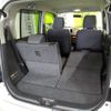 suzuki wagon-r 2015 -SUZUKI--Wagon R DBA-MH34S--MH34S-410050---SUZUKI--Wagon R DBA-MH34S--MH34S-410050- image 26