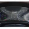 lexus rx 2021 -LEXUS--Lexus RX 6AA-GYL20W--GYL20-0014189---LEXUS--Lexus RX 6AA-GYL20W--GYL20-0014189- image 9