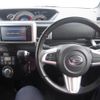 daihatsu wake 2016 quick_quick_LA700S_LA700S-0072549 image 5