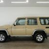 toyota landcruiser-70 2015 CFJ1695287 image 21