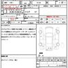 suzuki alto-lapin 2016 quick_quick_HE33S_HE33S-146883 image 18