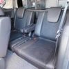 honda freed 2013 -HONDA--Freed GP3--1120066---HONDA--Freed GP3--1120066- image 20