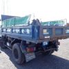 mazda titan 1999 646828-N2025010048F-10 image 5