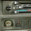 nissan vanette-truck 1997 No.13576 image 12