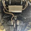 toyota 86 2018 -TOYOTA--86 ZN6--ZN6-091298---TOYOTA--86 ZN6--ZN6-091298- image 7
