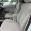 mitsubishi outlander 2007 646828-Y2025020249F-21 image 15