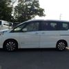 nissan serena 2017 -NISSAN 【野田 500】--Serena DAA-GFC27--GFC27-063648---NISSAN 【野田 500】--Serena DAA-GFC27--GFC27-063648- image 44
