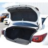 nissan skyline 2020 -NISSAN--Skyline 5BA-RV37--RV37-103246---NISSAN--Skyline 5BA-RV37--RV37-103246- image 20