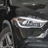 mercedes-benz gla-class 2023 CFJ1688846 image 3