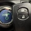 toyota aqua 2017 -TOYOTA--AQUA DAA-NHP10--NHP10-6677676---TOYOTA--AQUA DAA-NHP10--NHP10-6677676- image 15