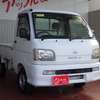 daihatsu hijet-truck 2003 17231410 image 1