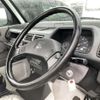 honda acty-truck 1998 -HONDA--Acty Truck V-HA4--HA4-2394387---HONDA--Acty Truck V-HA4--HA4-2394387- image 8