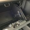 jeep wrangler 2018 CFJ1674709 image 20