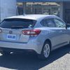 subaru impreza-sports 2017 quick_quick_DBA-GT2_GT2-005058 image 2