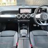 mercedes-benz glb-class 2021 -MERCEDES-BENZ--Benz GLB 3DA-247613M--W1N2476132W132521---MERCEDES-BENZ--Benz GLB 3DA-247613M--W1N2476132W132521- image 16
