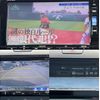 honda freed 2019 -HONDA--Freed DAA-GB7--GB7-1096277---HONDA--Freed DAA-GB7--GB7-1096277- image 15