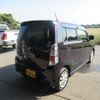 suzuki wagon-r-stingray 2012 GOO_JP_700040370830241002001 image 9